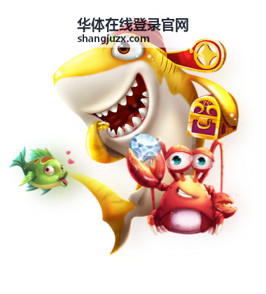 华体在线登录官网账号登录流程缩略图